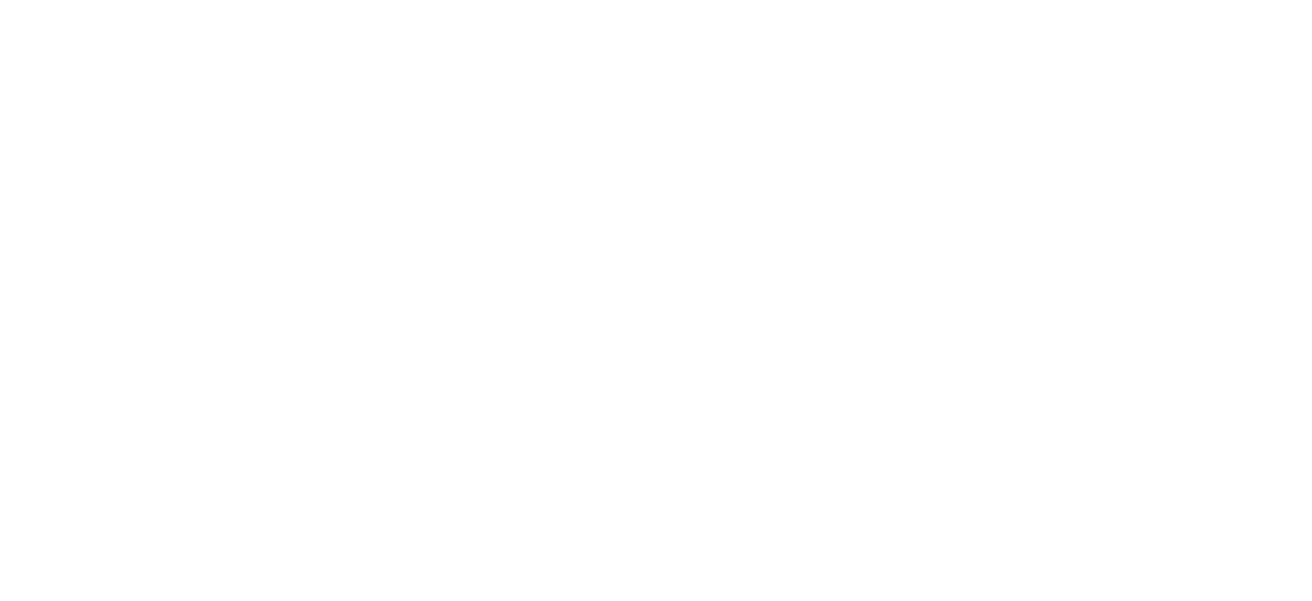 Logo Ágora Mileto